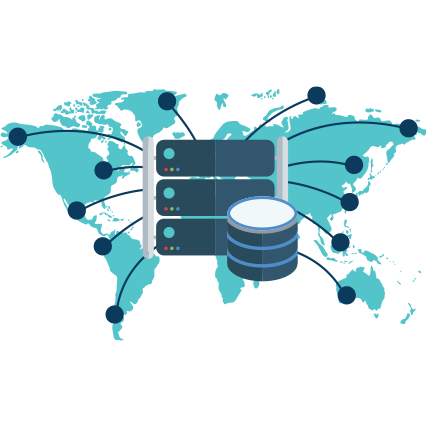 Global Citations