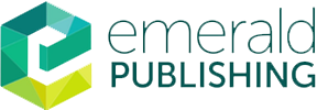 Emerald Publishing